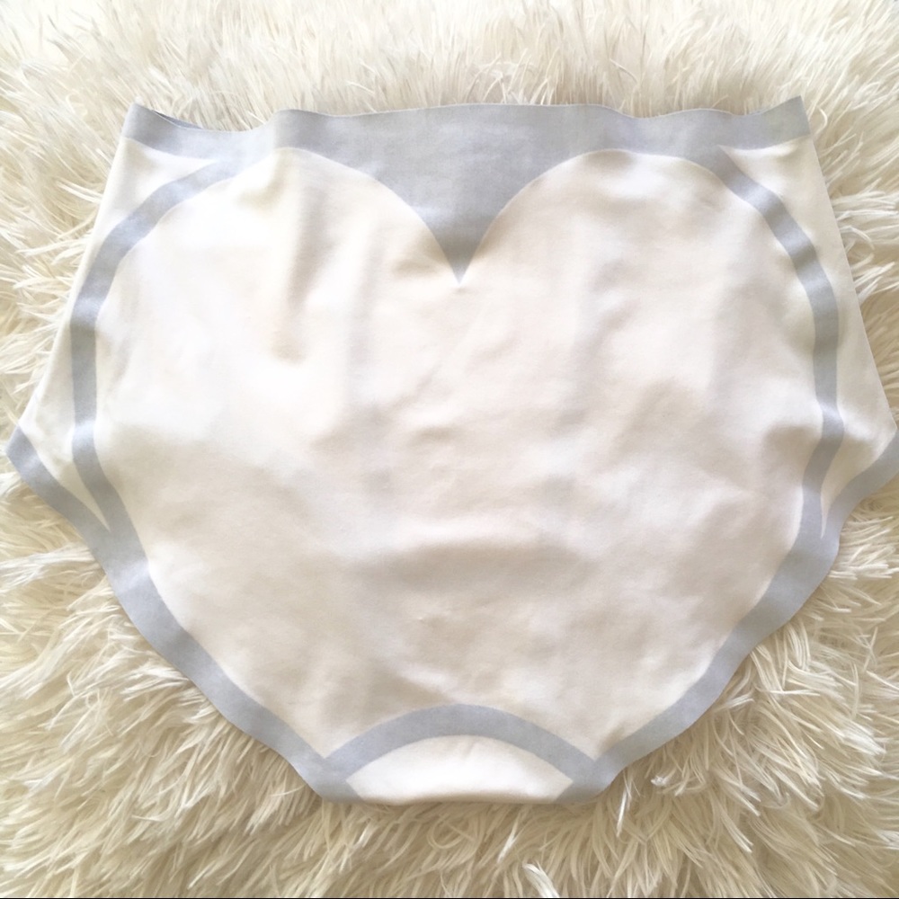 FALKE ERGONOMETRIC UNDERWEAR SPORT PANTIES